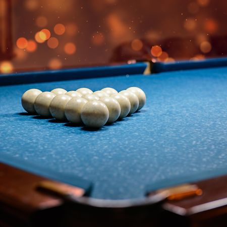 Hotel Zemaites Βίλνιους Εξωτερικό φωτογραφία