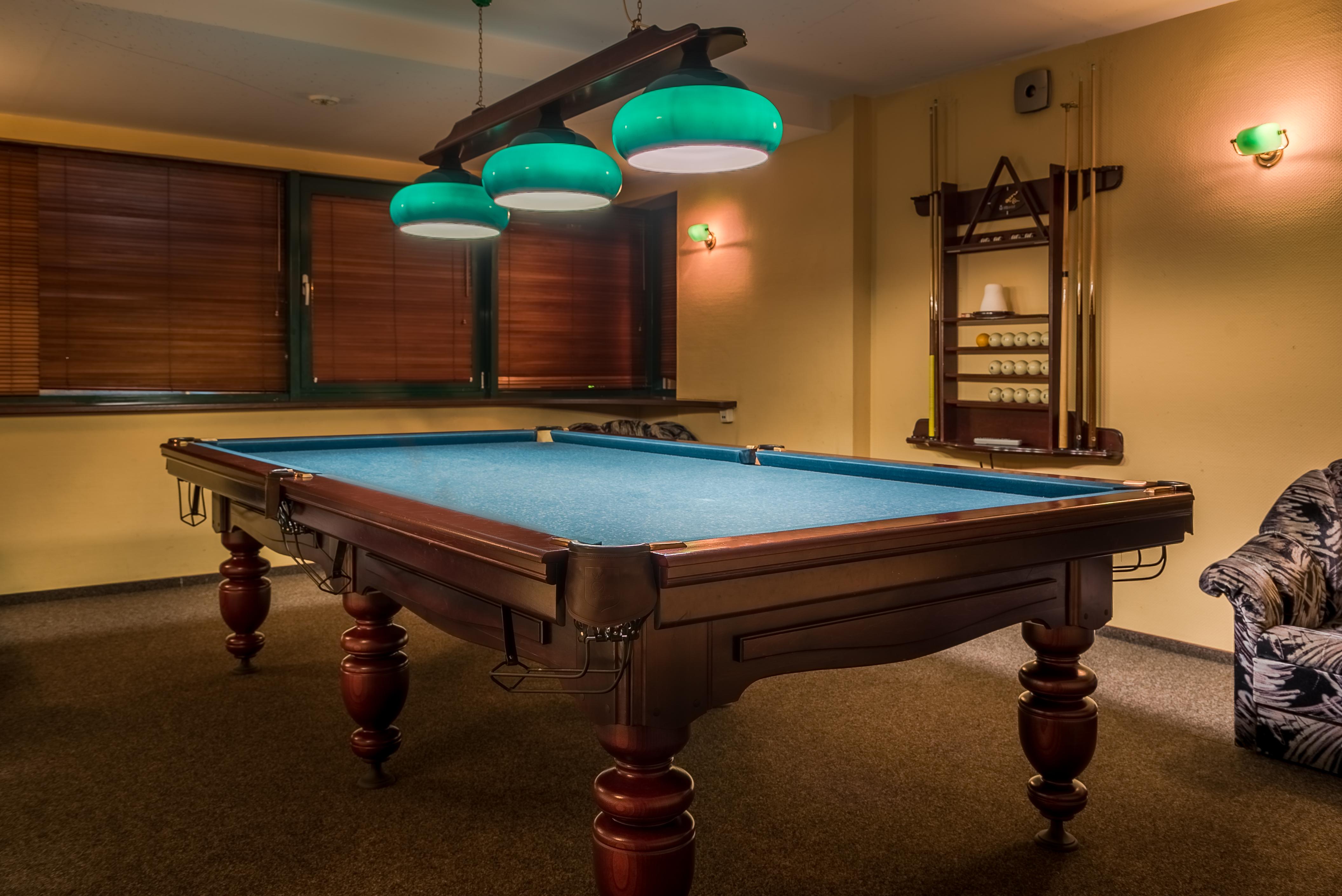 Hotel Zemaites Βίλνιους Εξωτερικό φωτογραφία