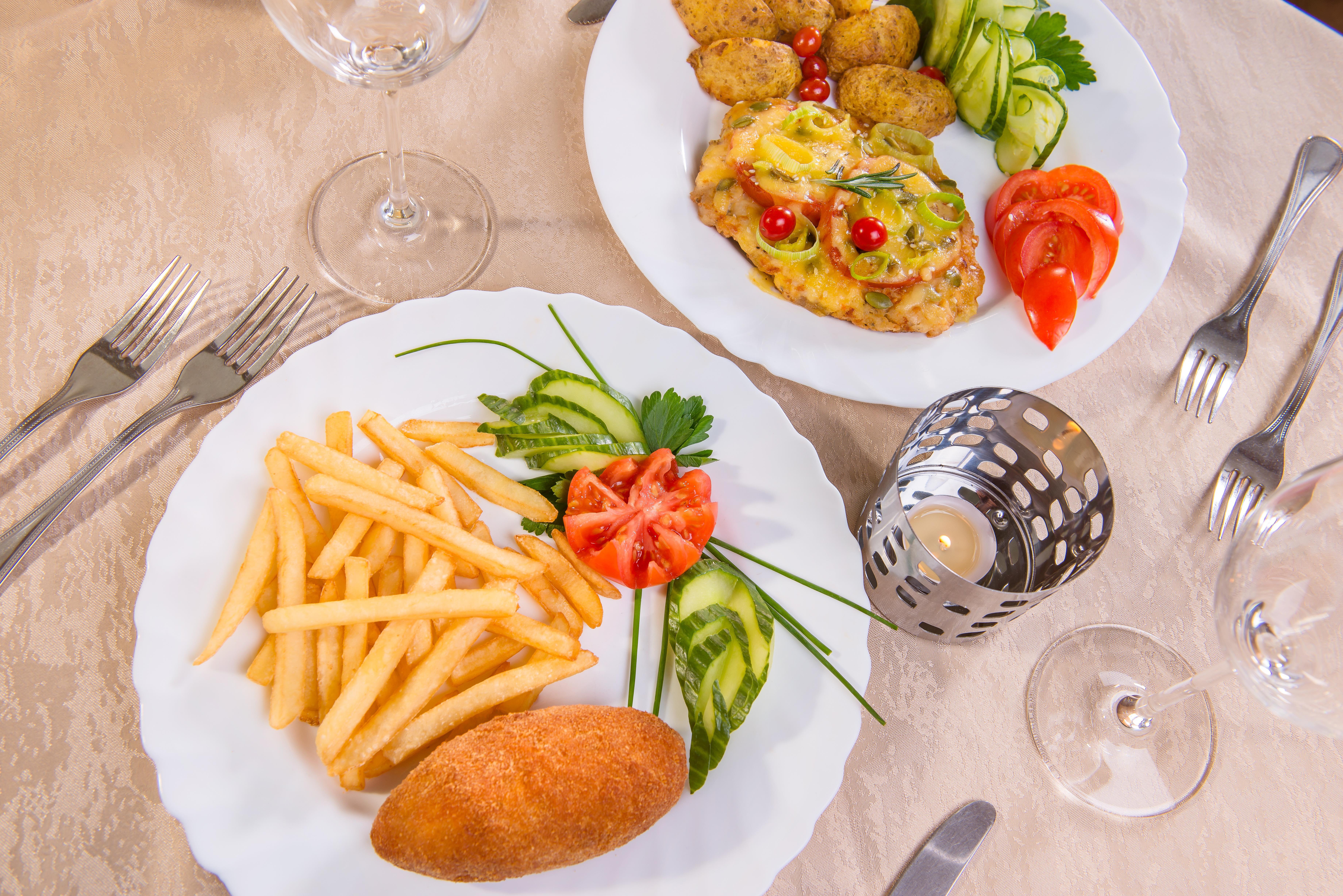 Hotel Zemaites Βίλνιους Εξωτερικό φωτογραφία